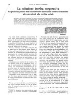 giornale/VEA0009251/1934/unico/00000294