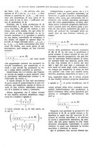 giornale/VEA0009251/1934/unico/00000295