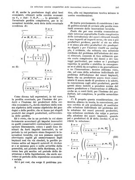 Rivista di politica economica