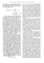 giornale/VEA0009251/1934/unico/00000301