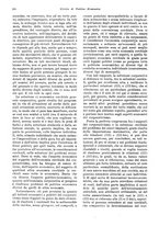 giornale/VEA0009251/1934/unico/00000302