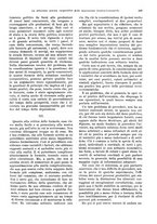 giornale/VEA0009251/1934/unico/00000303