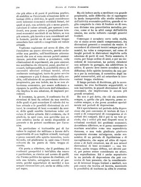 Rivista di politica economica