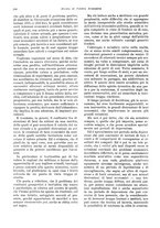 giornale/VEA0009251/1934/unico/00000304