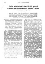 giornale/VEA0009251/1934/unico/00000306