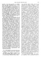 giornale/VEA0009251/1934/unico/00000307