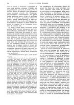 giornale/VEA0009251/1934/unico/00000308