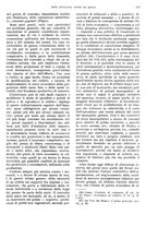 giornale/VEA0009251/1934/unico/00000309