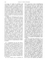 giornale/VEA0009251/1934/unico/00000310