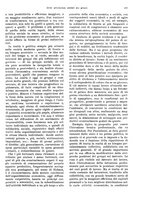 giornale/VEA0009251/1934/unico/00000311