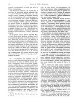 giornale/VEA0009251/1934/unico/00000312