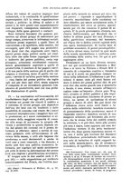 giornale/VEA0009251/1934/unico/00000313