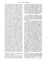 giornale/VEA0009251/1934/unico/00000314