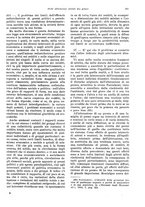 giornale/VEA0009251/1934/unico/00000315