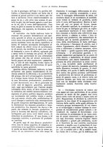 giornale/VEA0009251/1934/unico/00000316