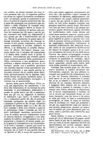 giornale/VEA0009251/1934/unico/00000317