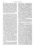 giornale/VEA0009251/1934/unico/00000318