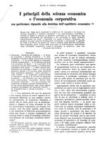 giornale/VEA0009251/1934/unico/00000320