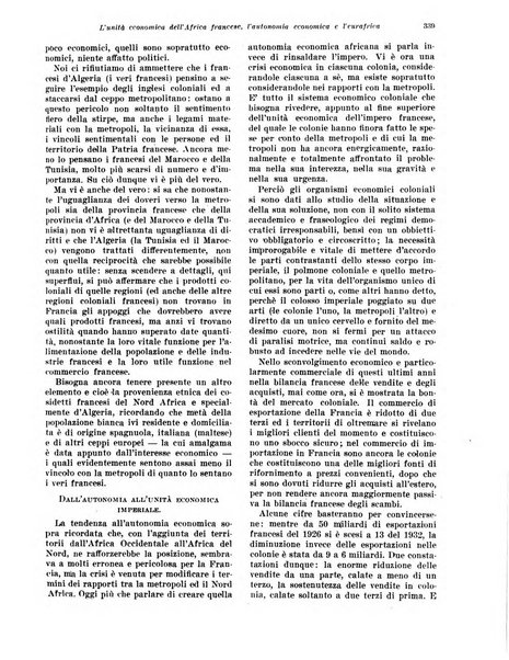 Rivista di politica economica