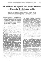 giornale/VEA0009251/1934/unico/00000361