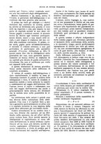 giornale/VEA0009251/1934/unico/00000362