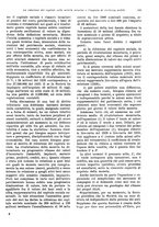 giornale/VEA0009251/1934/unico/00000363