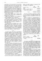 giornale/VEA0009251/1934/unico/00000364