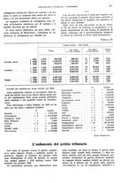 giornale/VEA0009251/1934/unico/00000375