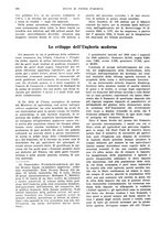 giornale/VEA0009251/1934/unico/00000378