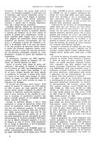 giornale/VEA0009251/1934/unico/00000379