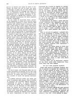 giornale/VEA0009251/1934/unico/00000380