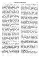 giornale/VEA0009251/1934/unico/00000381