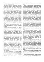 giornale/VEA0009251/1934/unico/00000382