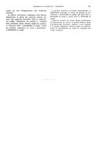 giornale/VEA0009251/1934/unico/00000383