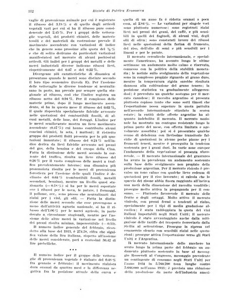 Rivista di politica economica