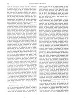 giornale/VEA0009251/1934/unico/00000386