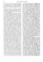 giornale/VEA0009251/1934/unico/00000388