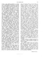 giornale/VEA0009251/1934/unico/00000389