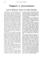 giornale/VEA0009251/1934/unico/00000390