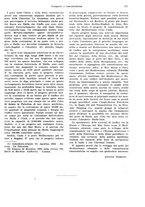 giornale/VEA0009251/1934/unico/00000391