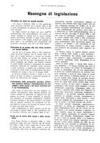 giornale/VEA0009251/1934/unico/00000392