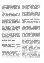 giornale/VEA0009251/1934/unico/00000393