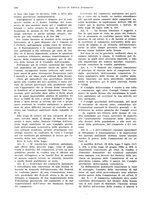 giornale/VEA0009251/1934/unico/00000394