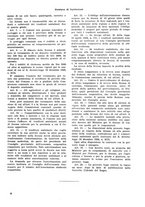 giornale/VEA0009251/1934/unico/00000395