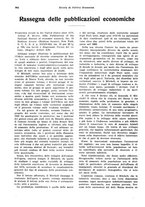 giornale/VEA0009251/1934/unico/00000396