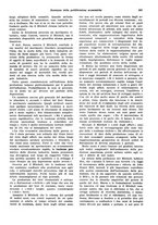 giornale/VEA0009251/1934/unico/00000397