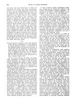 giornale/VEA0009251/1934/unico/00000398