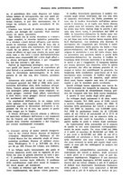 giornale/VEA0009251/1934/unico/00000399