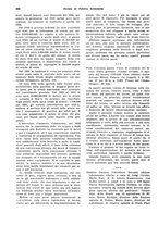 giornale/VEA0009251/1934/unico/00000400