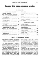 giornale/VEA0009251/1934/unico/00000403